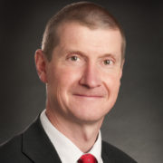 Pavel Sitný