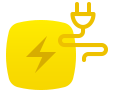 Služby pro energetiku