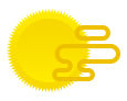 Služby pro životní protředí