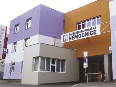 pardubicka-krajska-nemocnice
