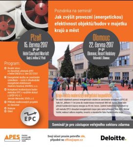 seminar-apes