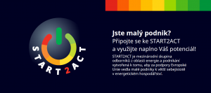 start2act