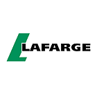 Lafarge Cement