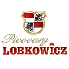 Pivovary Lobkowicz