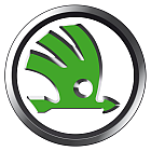 Škoda Auto