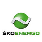 ŠKO-ENERGO