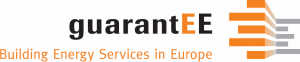 logo-guarantee-72dpi